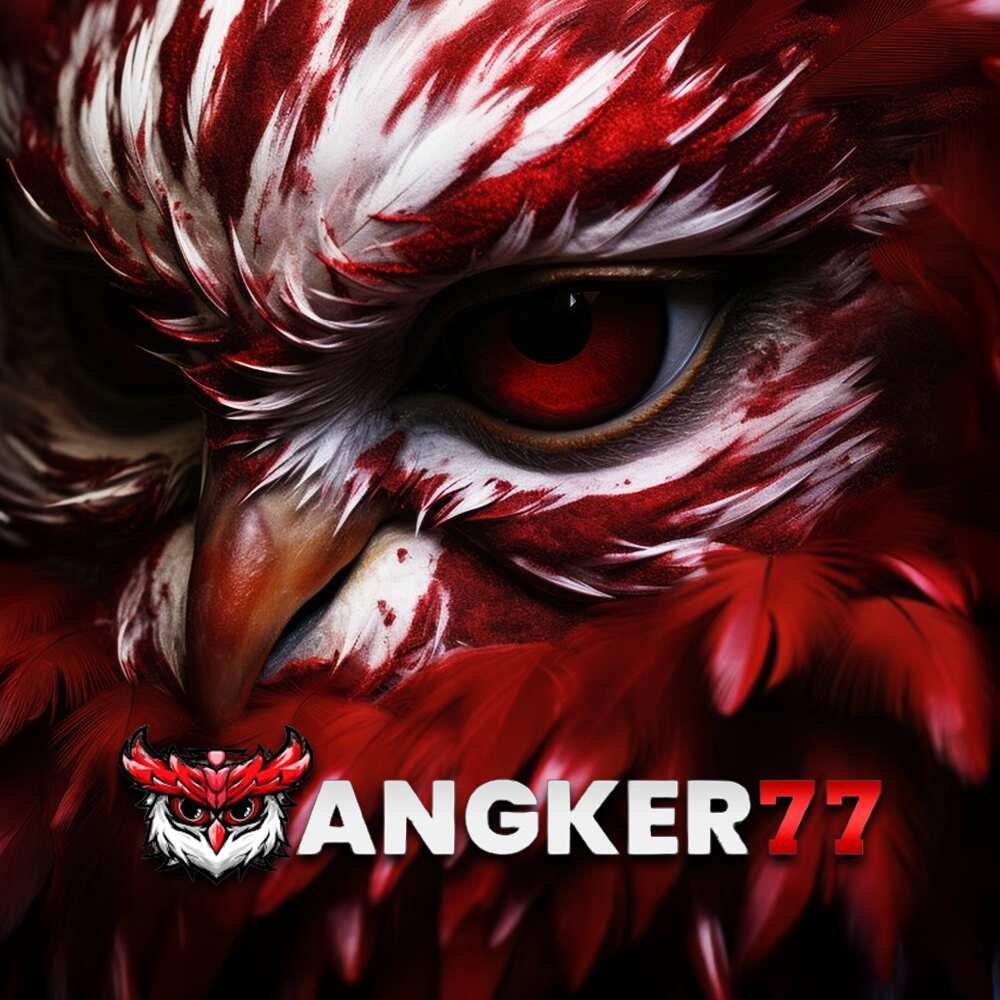 Angker77